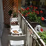 The Loft Vomero Daire *