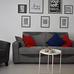 The Loft Vomero *