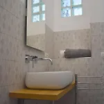 The Loft Vomero *