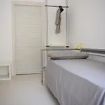 Appartement The Loft Vomero *