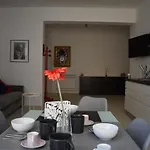 The Loft Vomero *